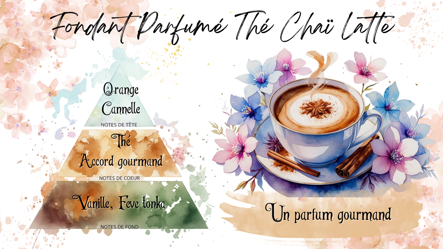 Coffret Automne Magique