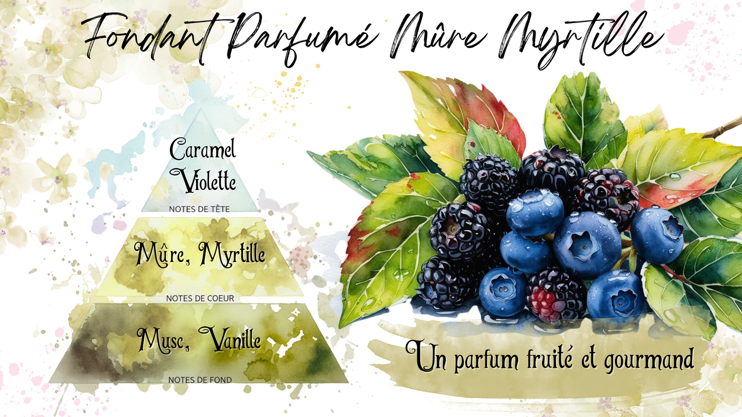 Coffret Printemps Féerique