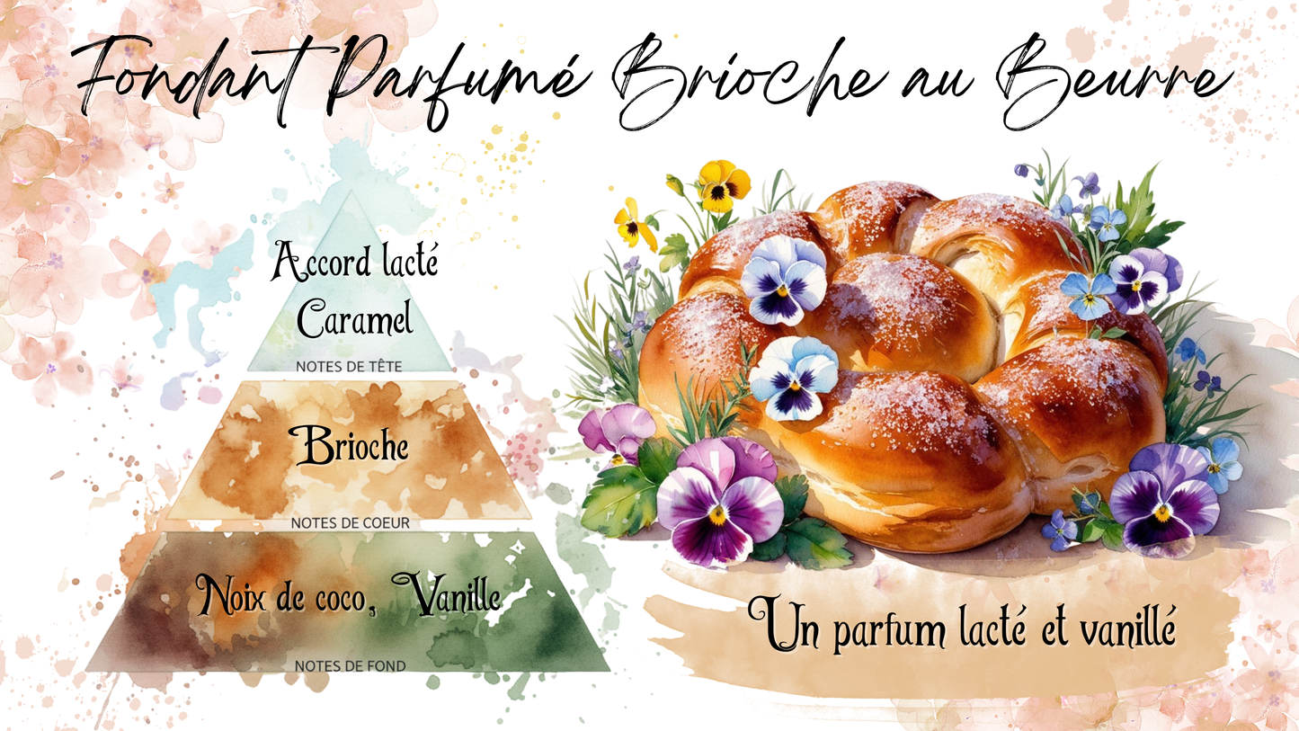 Coffret Automne Magique