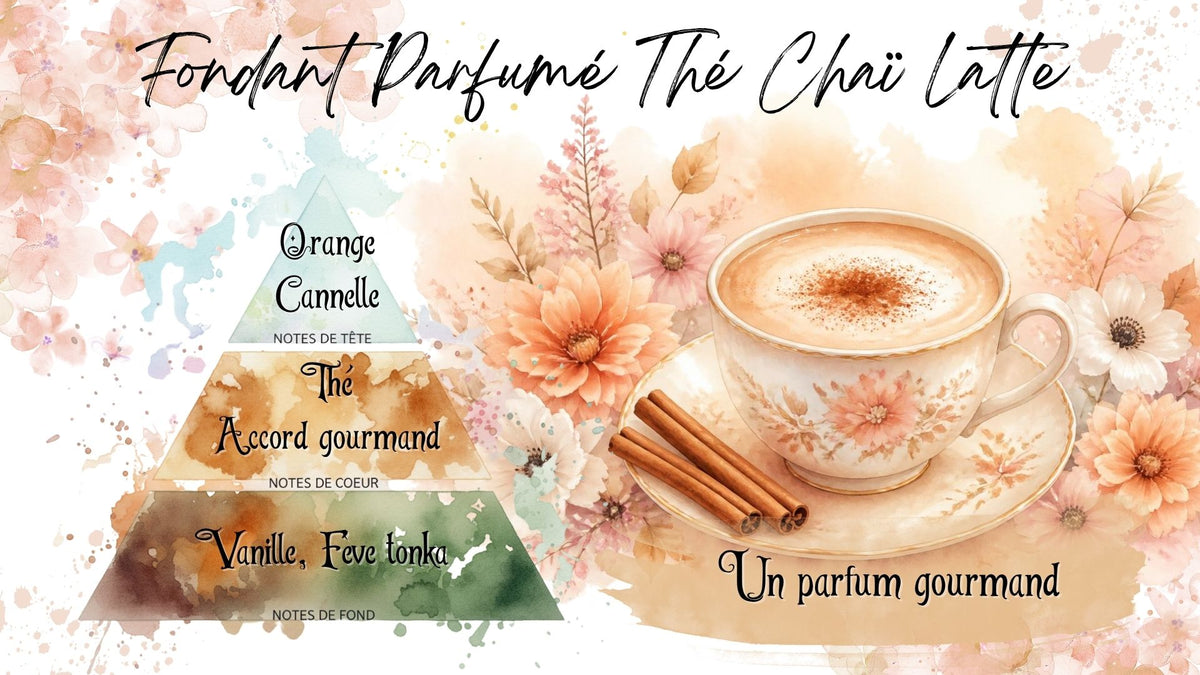 Coffret "Automne Magique"