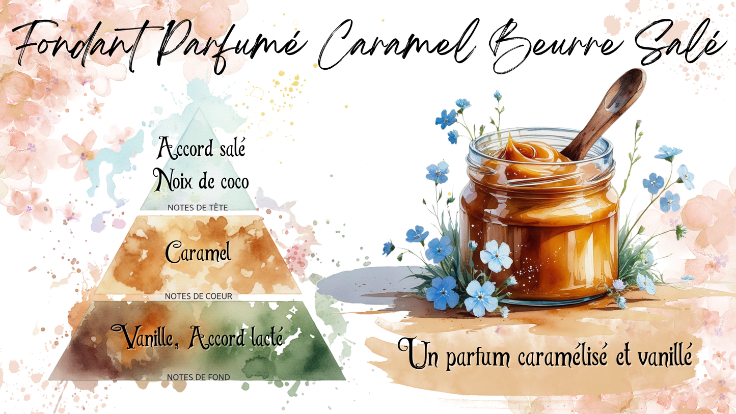Coffret Automne Magique