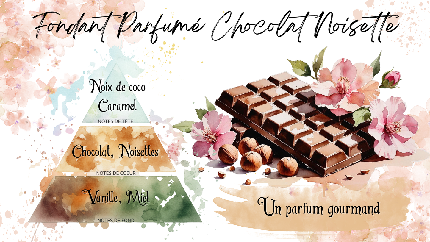 Coffret Automne Magique