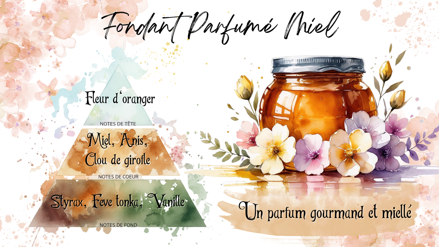 Coffret Automne Magique