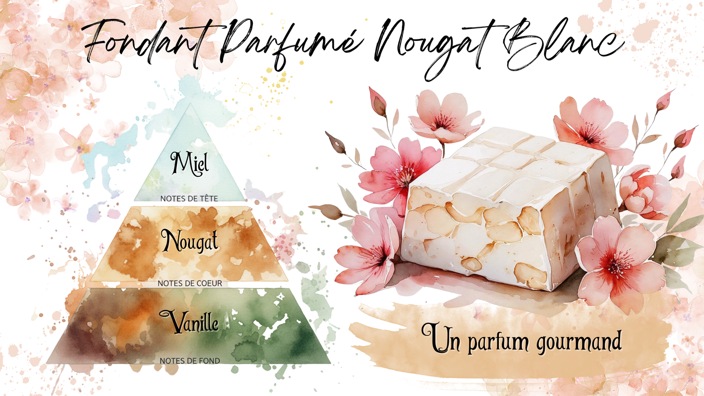 Coffret Automne Magique