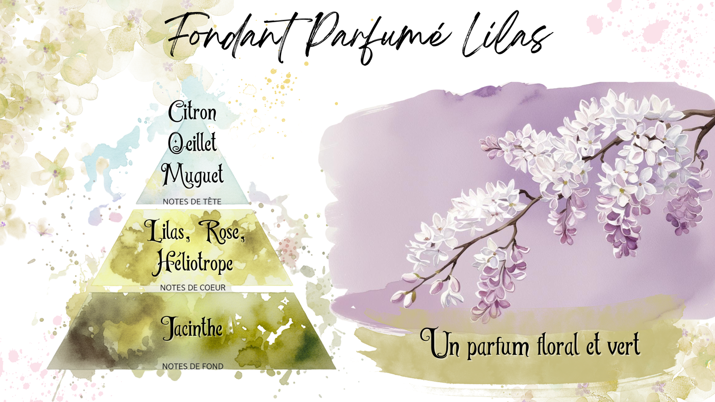 Coffret Printemps Féerique