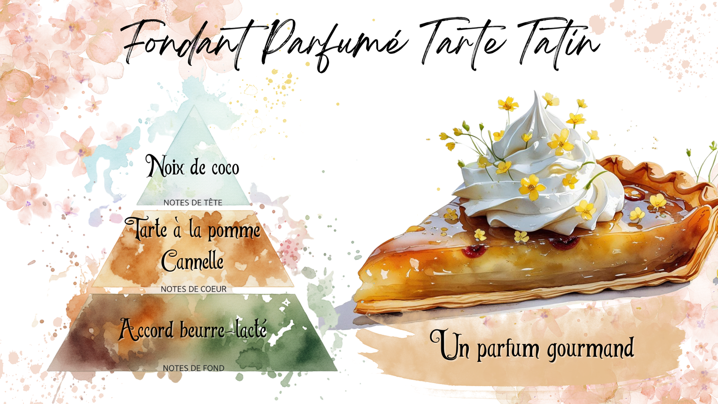 Coffret Automne Magique