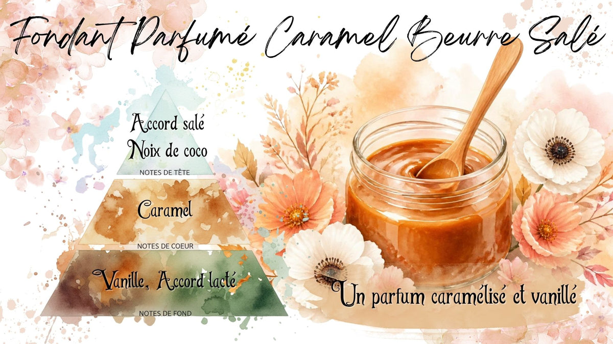 Coffret "Automne Magique"