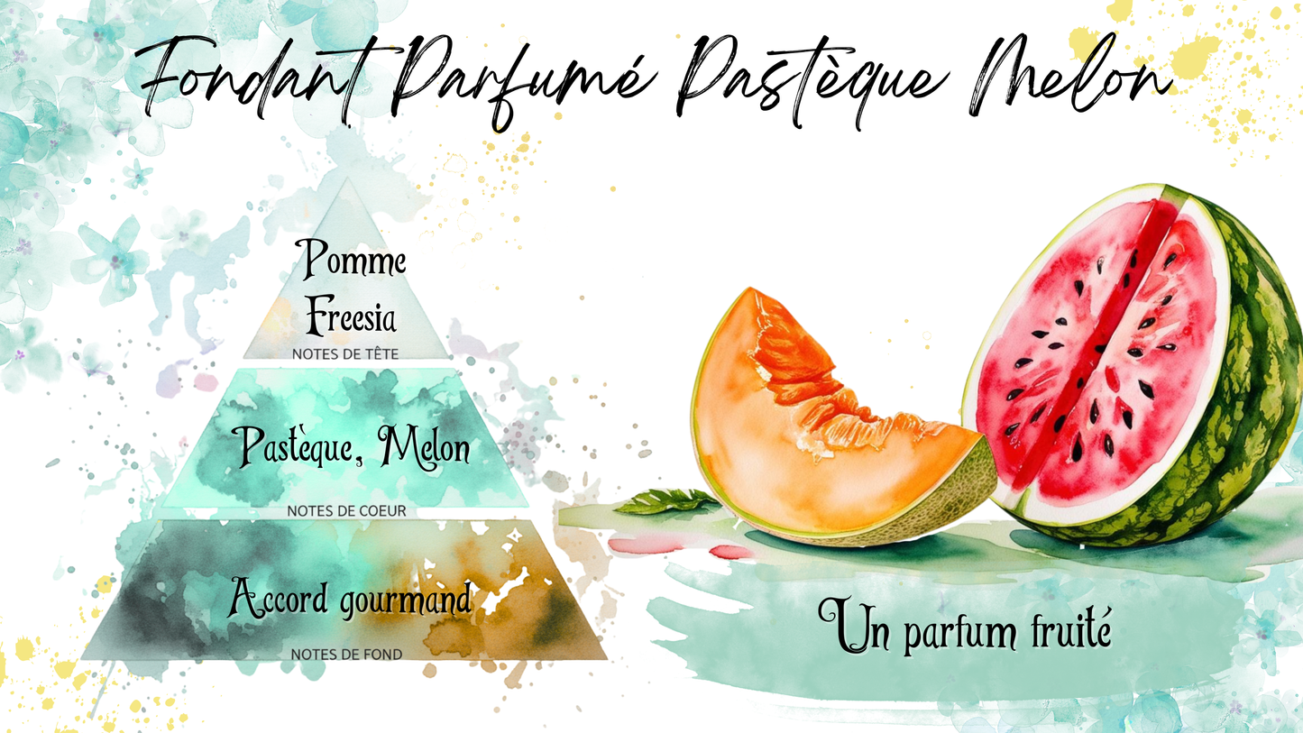 Coffret Eté Merveilleux