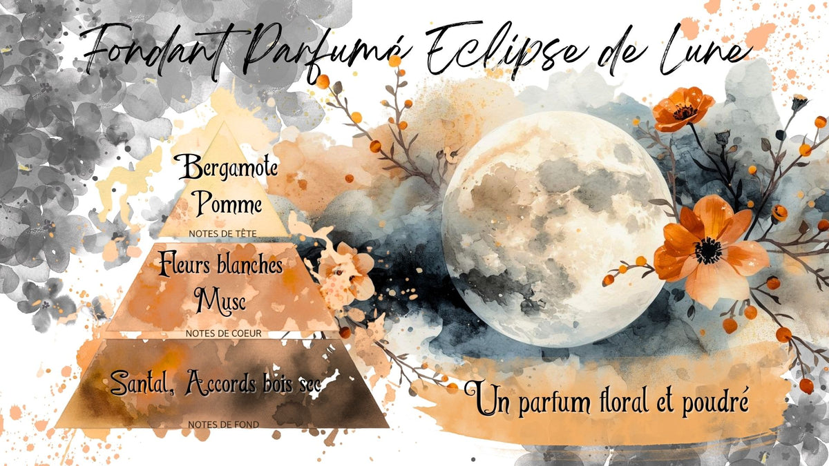 Coffret "Grimoire Sucré"