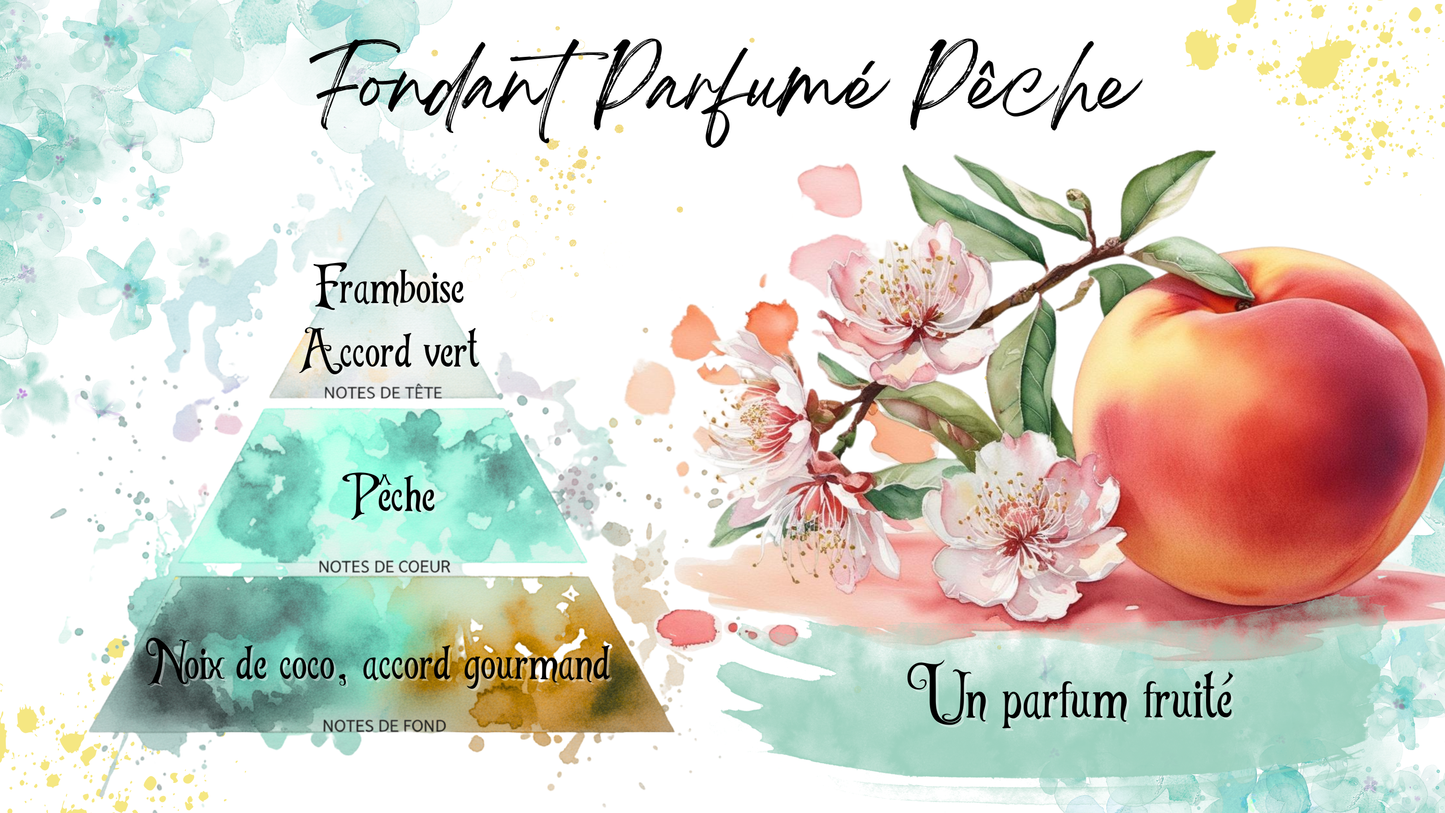 Coffret Eté Merveilleux