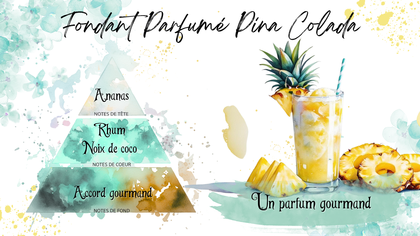 Coffret Eté Merveilleux
