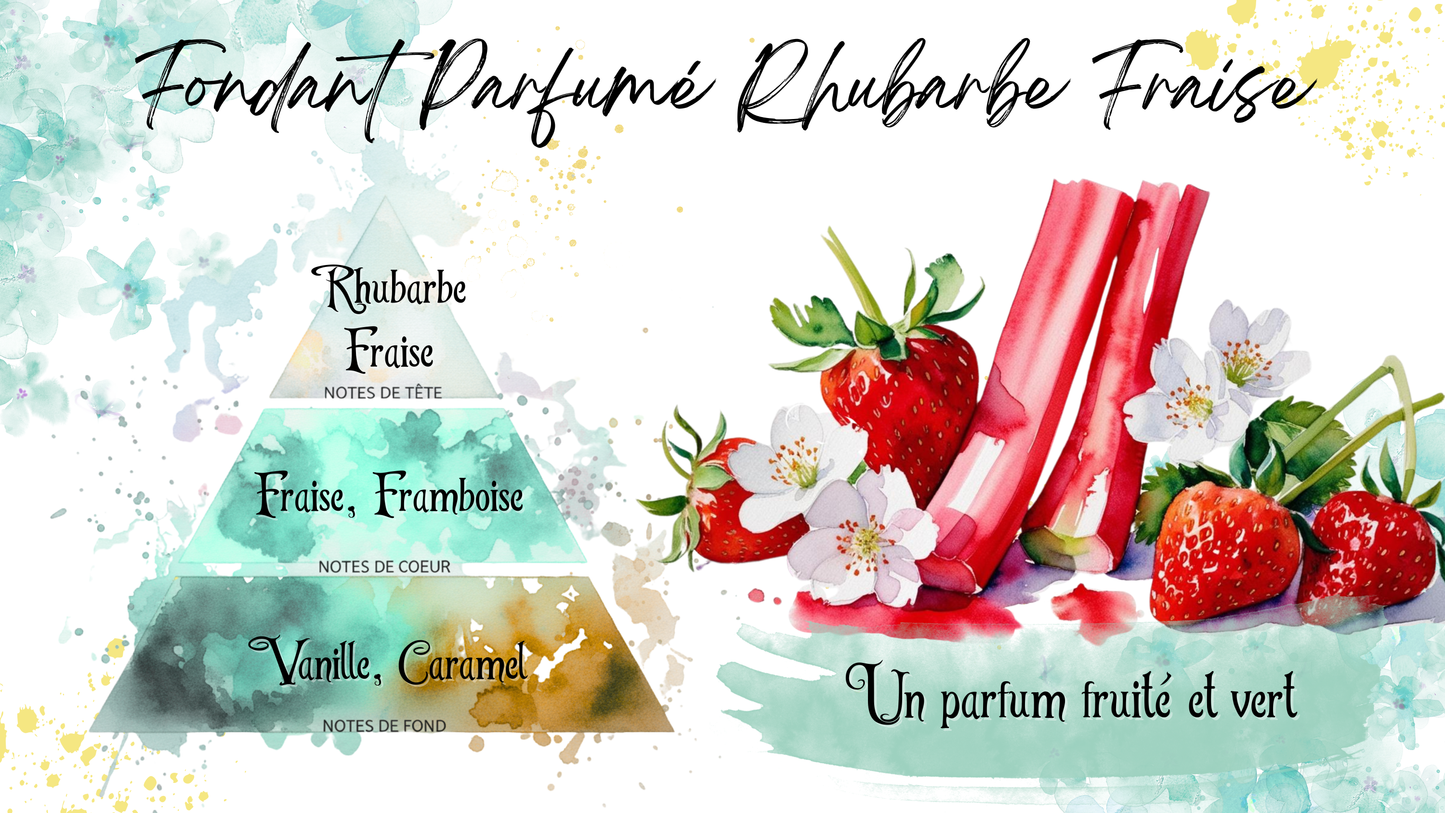 Coffret Eté Merveilleux
