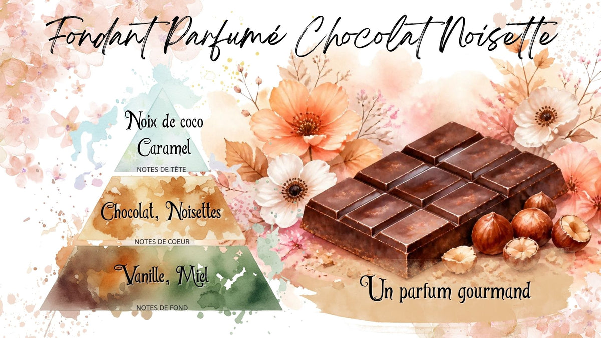Coffret "Automne Magique"