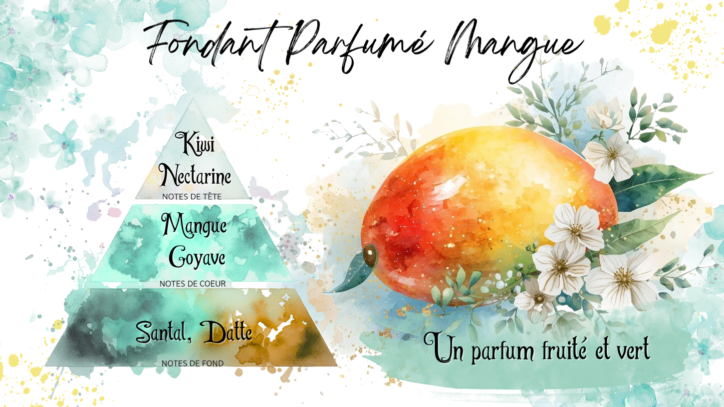 Coffret "Eté Merveilleux"