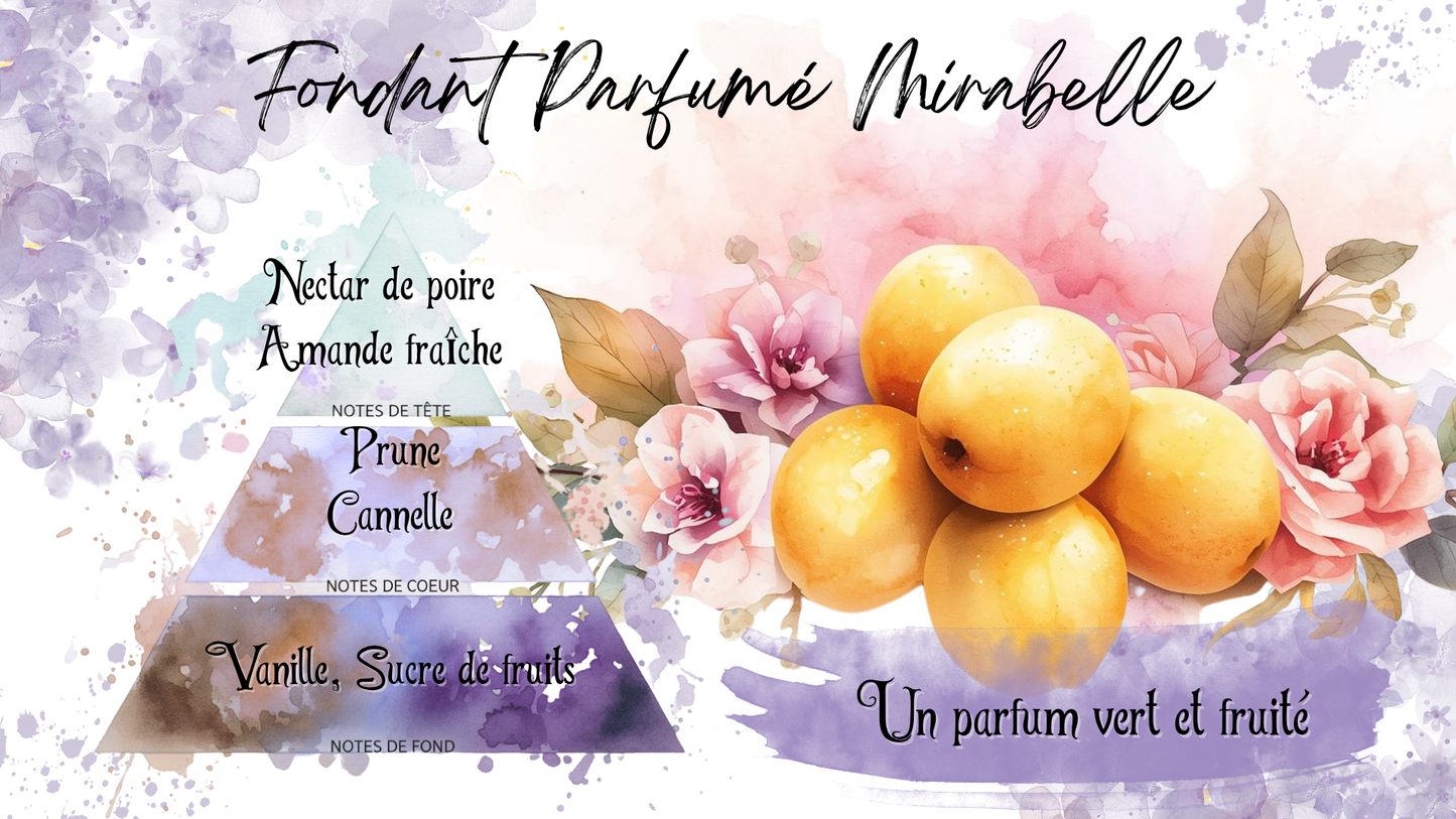 Coffret "Tendresse de Maman"