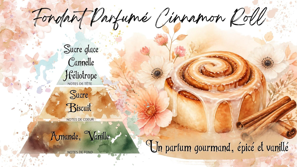 Coffret "Automne Magique"