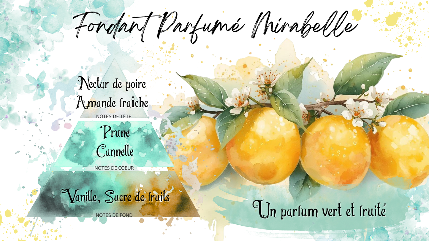 Coffret "Eté Merveilleux"