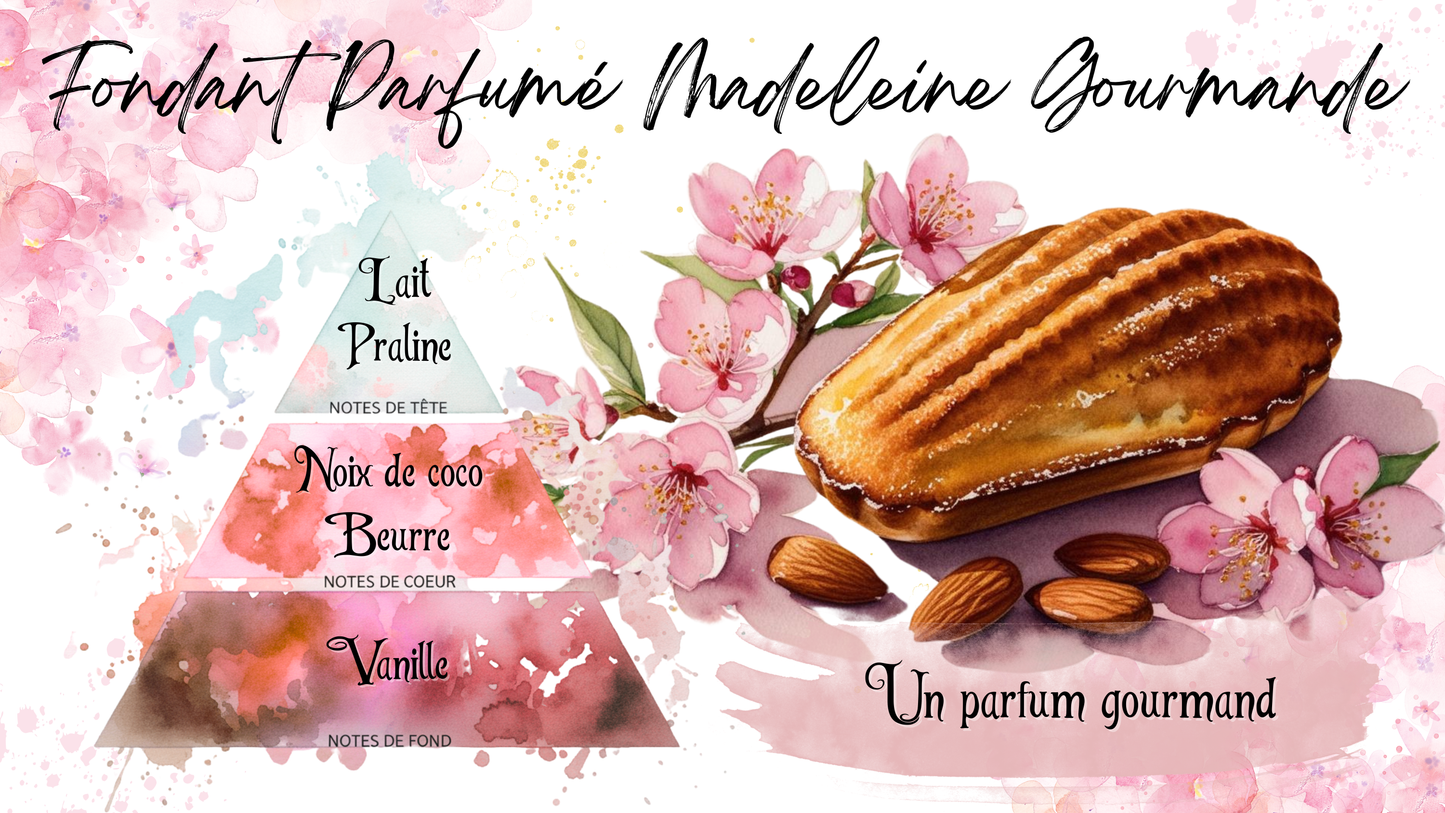 Coffret "Ma Clairière Parfumée"