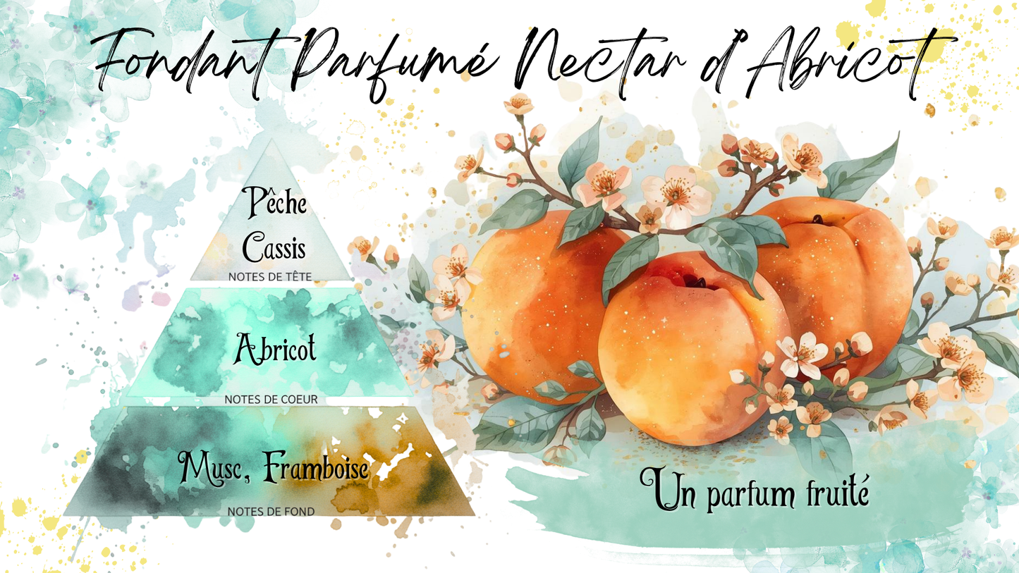 Coffret "Eté Merveilleux"