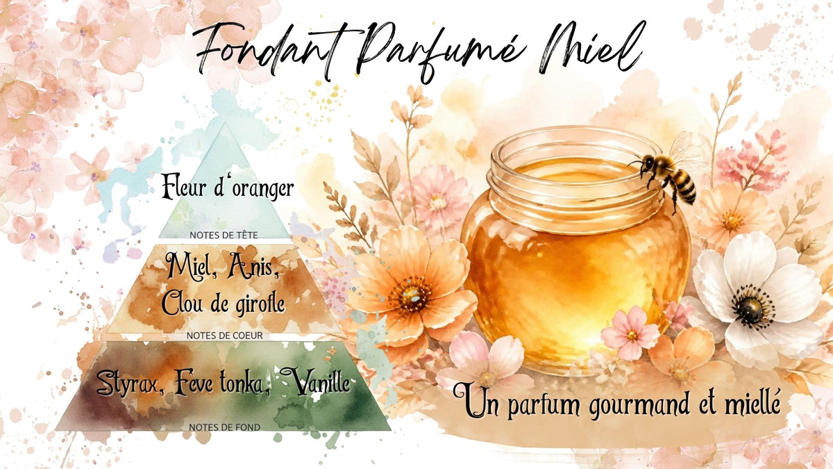 Coffret "Automne Magique"