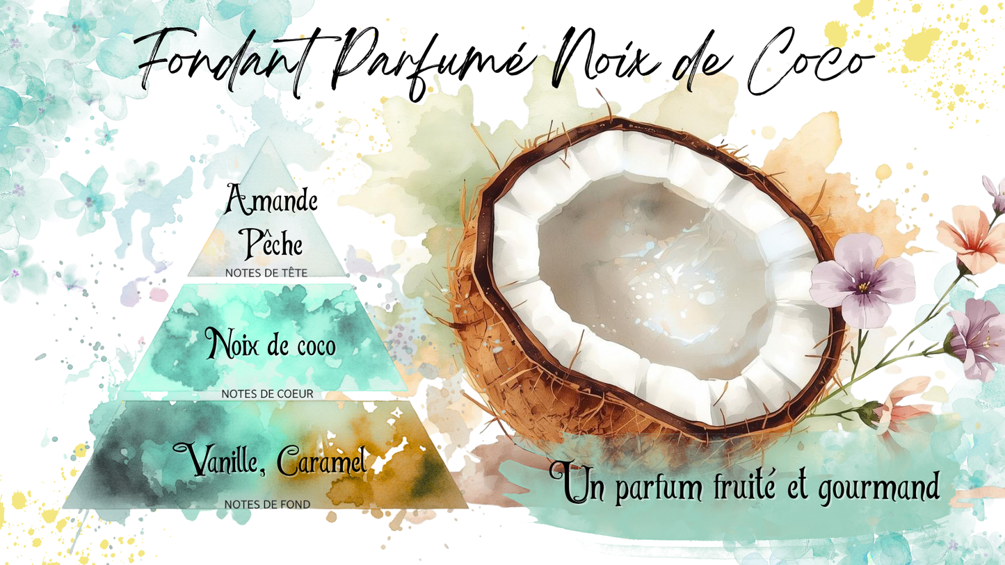 Coffret "Eté Merveilleux"