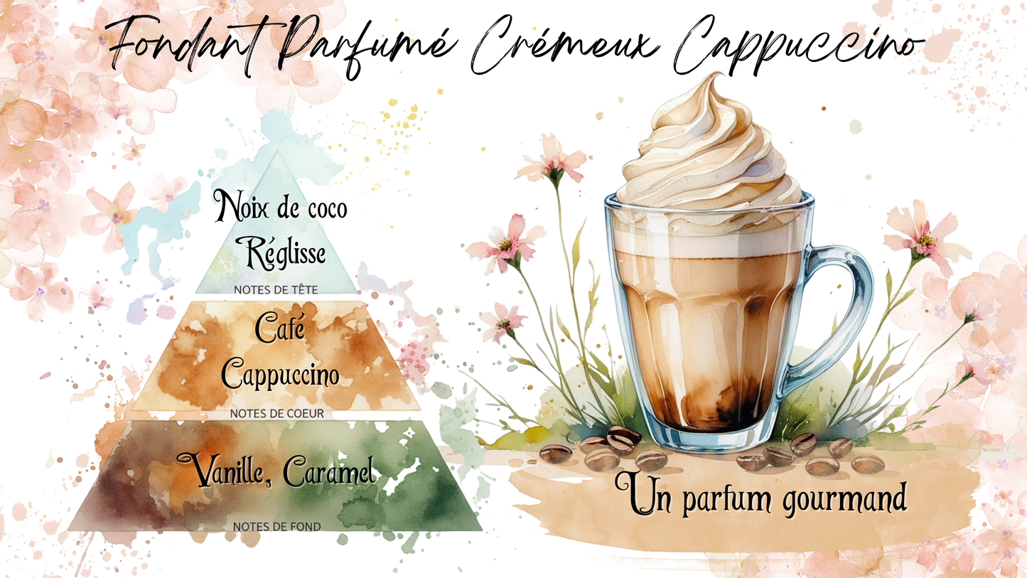 Coffret Douceurs Automnales
