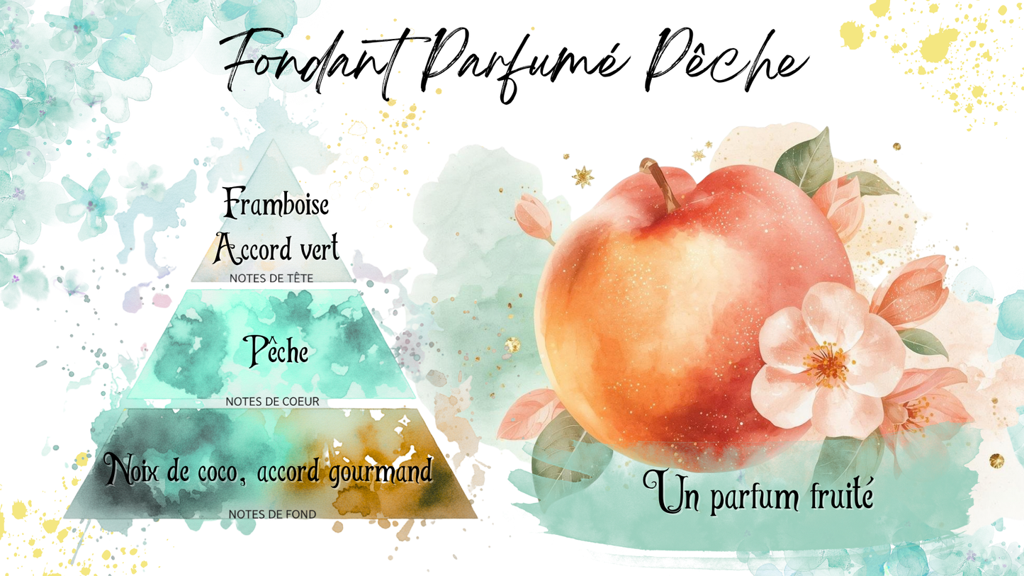 Coffret "Eté Merveilleux"