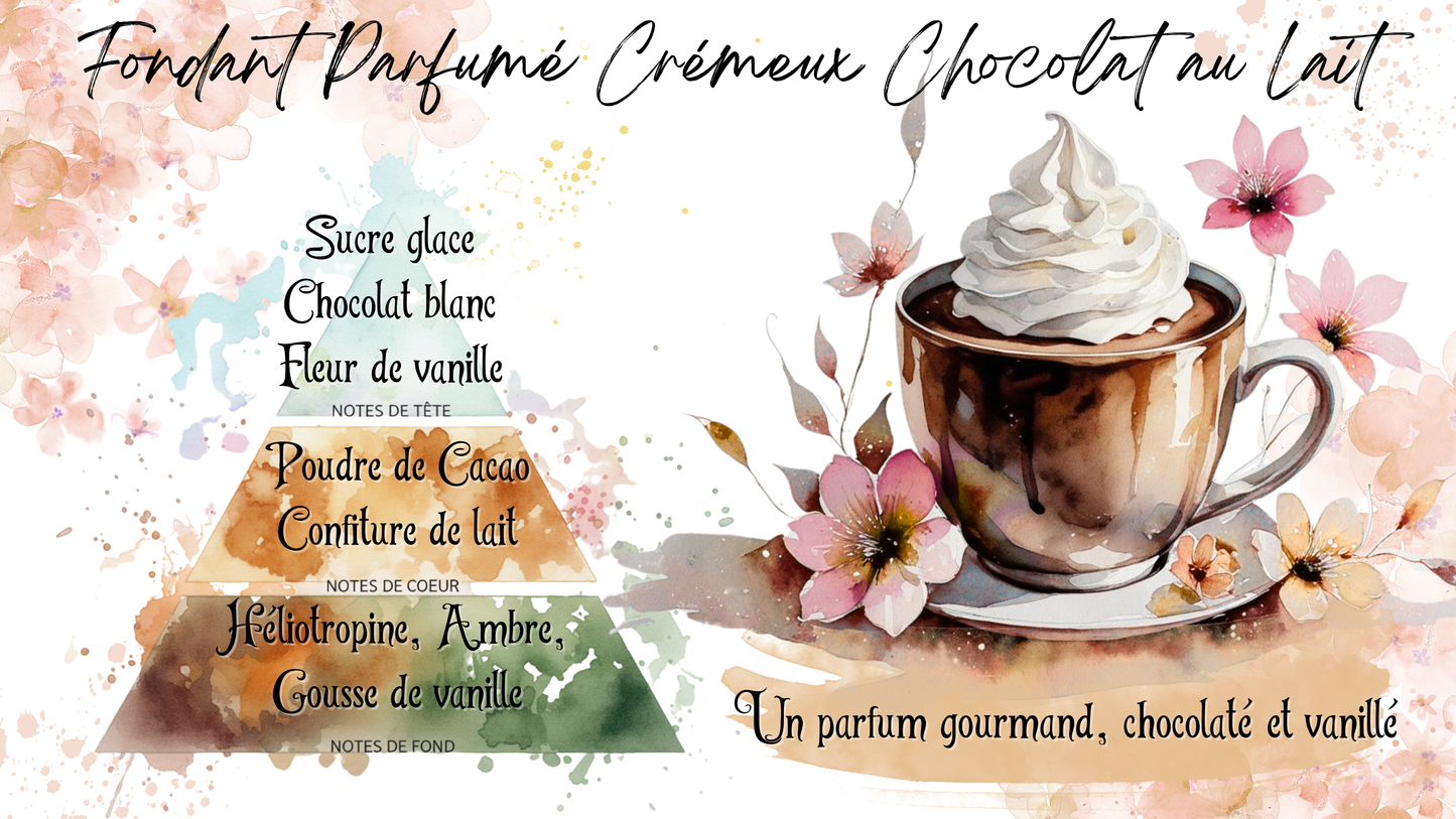 Coffret Douceurs Automnales