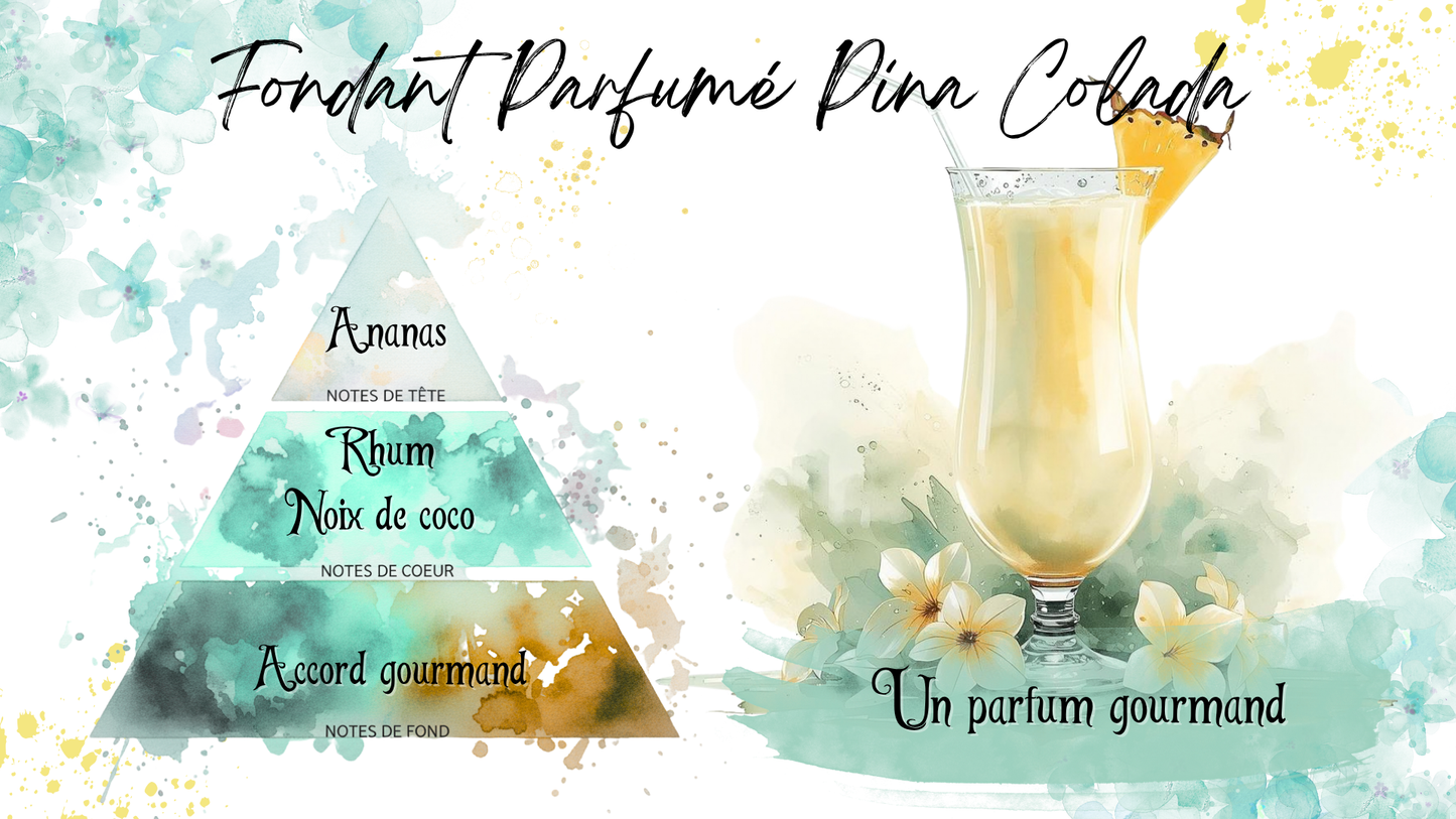 Coffret "Eté Merveilleux"