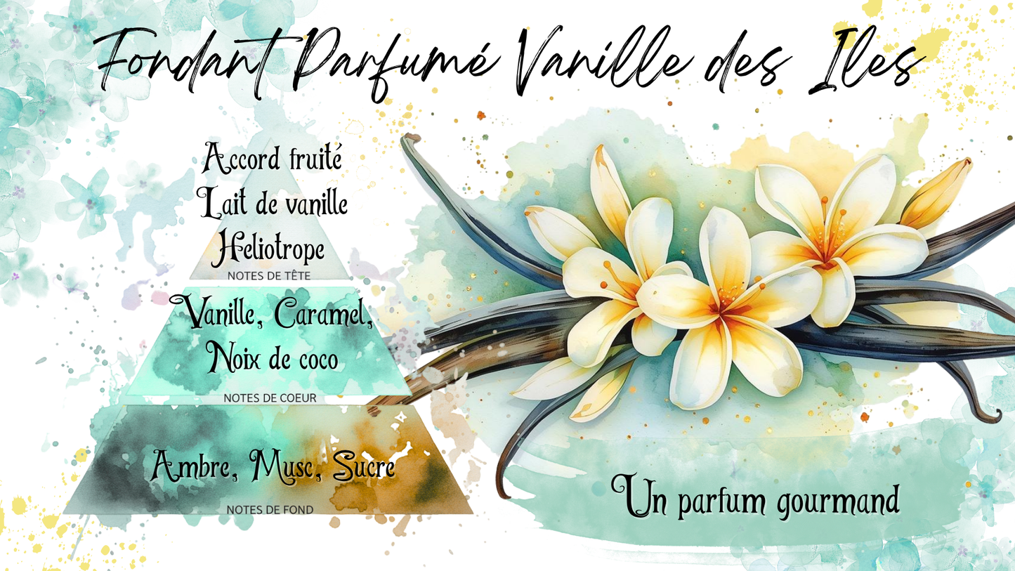 Coffret "Eté Merveilleux"