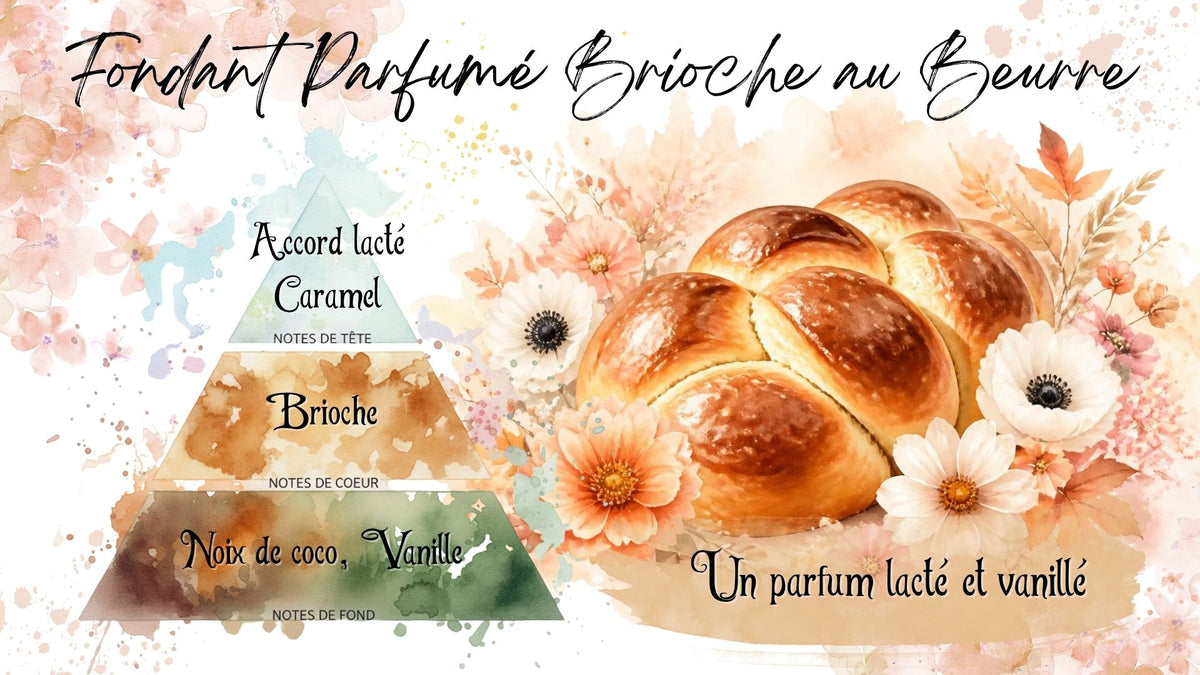 Coffret "Automne Magique"