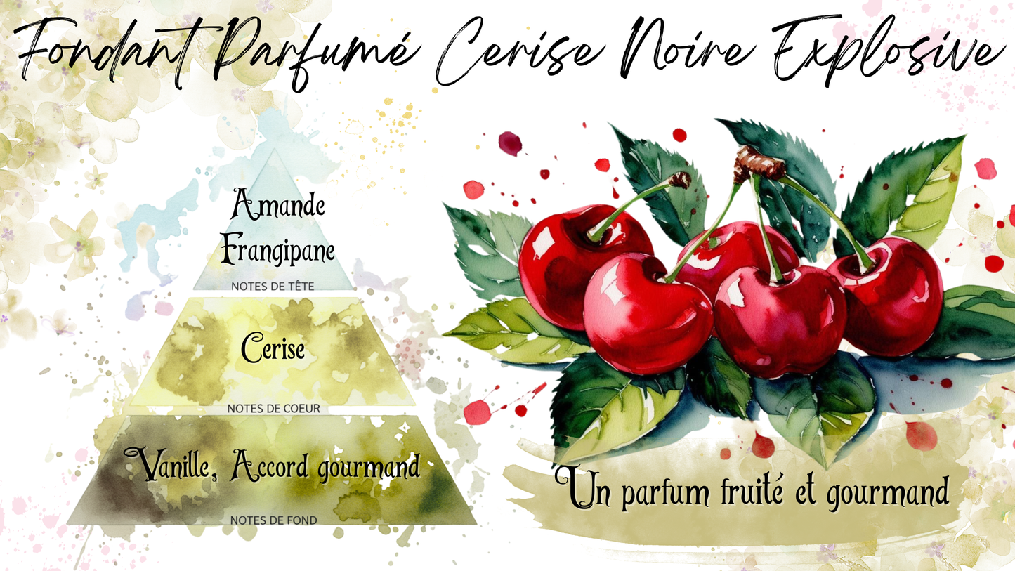 Coffret Printemps Féerique