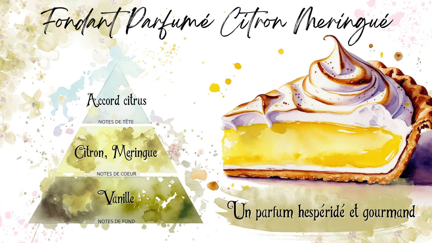 Coffret Printemps Féerique