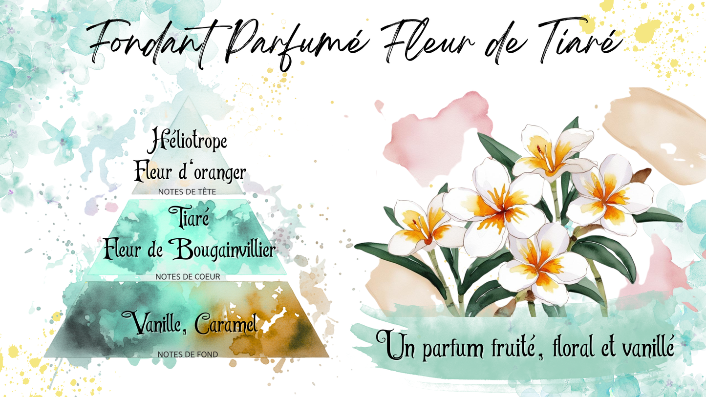 Coffret Eté Merveilleux