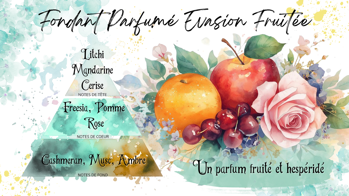 Coffret "Eté Merveilleux"