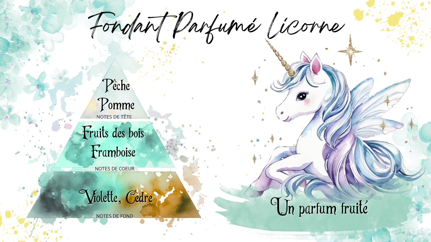 Coffret Eté Merveilleux