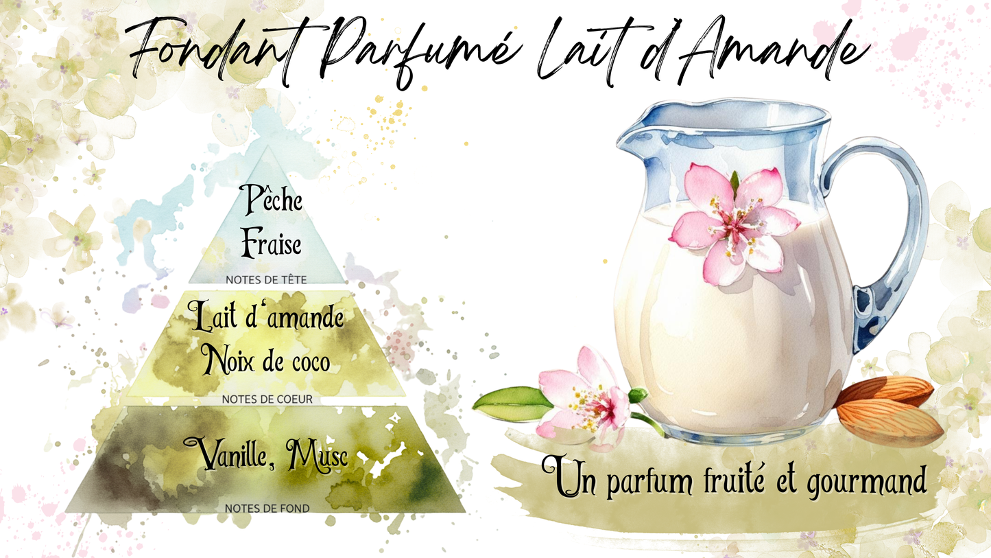 Coffret Printemps Féerique