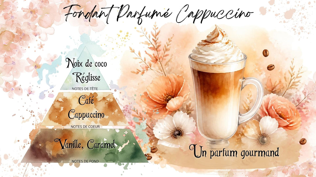 Coffret "Automne Magique"