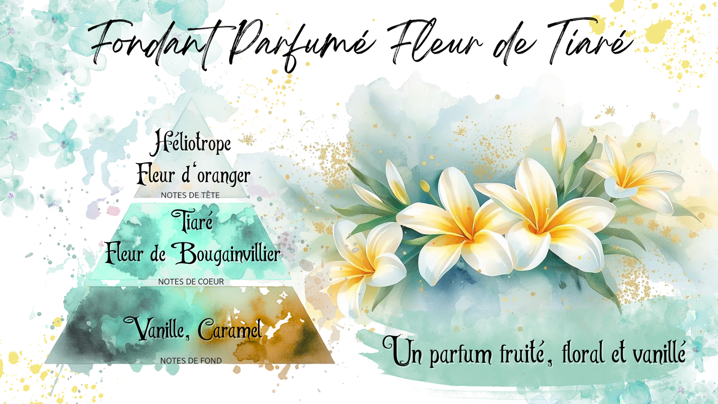 Coffret "Eté Merveilleux"