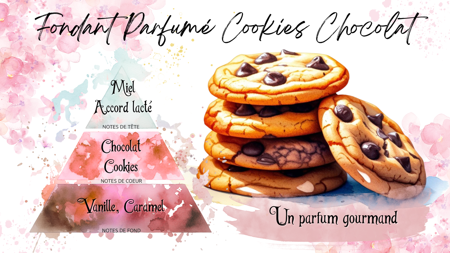 Coffret "Ma Clairière Parfumée"