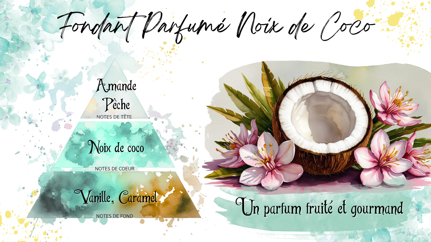 Coffret Eté Merveilleux